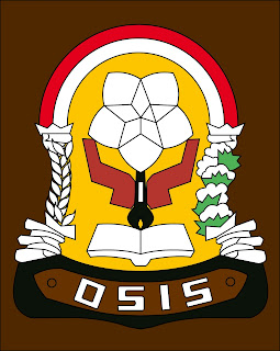 Logo SMA Negeri 1 Sikur